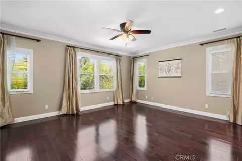 Living - 5 Franklin, Irvine, CA 92620 photo 3 of 3