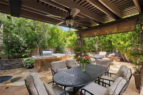 Other - 5 Franklin, Irvine, CA 92620 photo 1 of 9