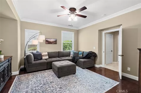 Other - 5 Franklin, Irvine, CA 92620 photo 6 of 9