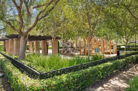 Other - 5 Franklin, Irvine, CA 92620 photo 9 of 9