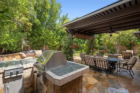 Exterior - 5 Franklin, Irvine, CA 92620 photo 4 of 15