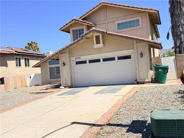 25798 Fir, Moreno Valley, CA 92553