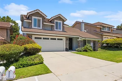 731 Langer, Placentia, CA 92870