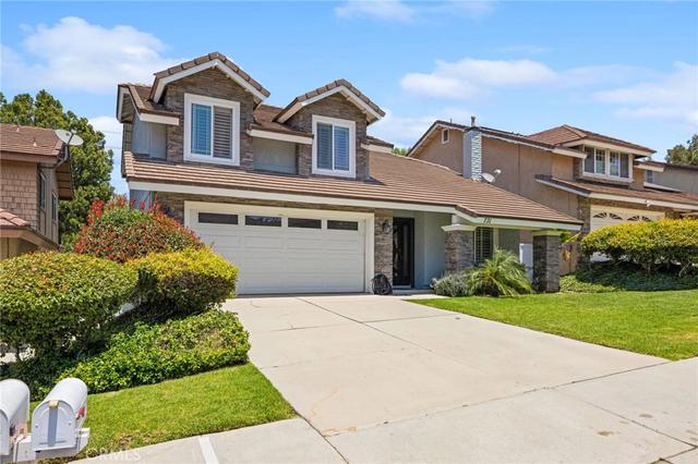 731 Langer, Placentia, CA 92870