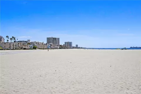 Other - 700 E Ocean Blvd #1501, Long Beach, CA 90802 photo 15 of 15