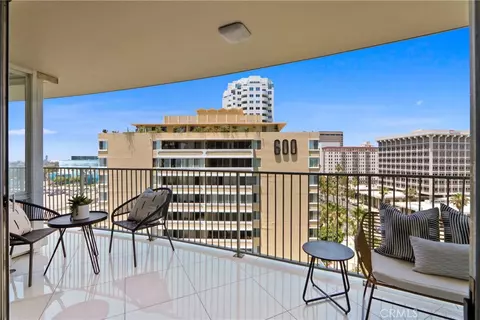 Other - 700 E Ocean Blvd #1501, Long Beach, CA 90802 photo 8 of 15