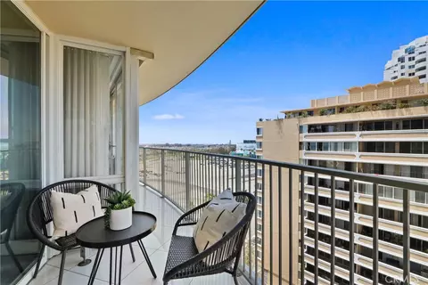 Other - 700 E Ocean Blvd #1501, Long Beach, CA 90802 photo 4 of 15