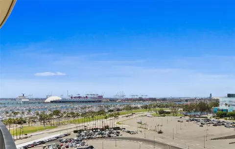 Other - 700 E Ocean Blvd #1501, Long Beach, CA 90802 photo 5 of 15