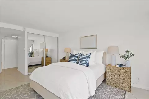 Bedroom - 700 E Ocean Blvd #1501, Long Beach, CA 90802 photo 1 of 4