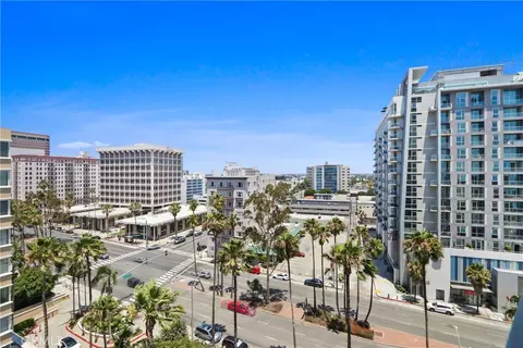 Other - 700 E Ocean Blvd #1501, Long Beach, CA 90802 photo 7 of 15