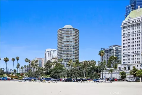 Other - 700 E Ocean Blvd #1501, Long Beach, CA 90802 photo 14 of 15