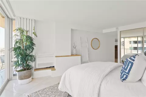Other - 700 E Ocean Blvd #1501, Long Beach, CA 90802 photo 10 of 15