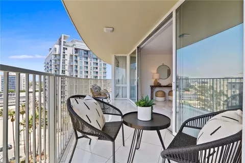 Other - 700 E Ocean Blvd #1501, Long Beach, CA 90802 photo 9 of 15