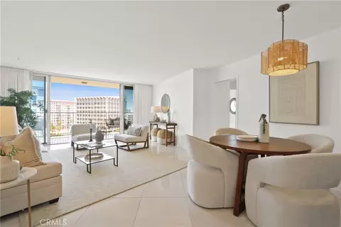Other - 700 E Ocean Blvd #1501, Long Beach, CA 90802 photo 2 of 15