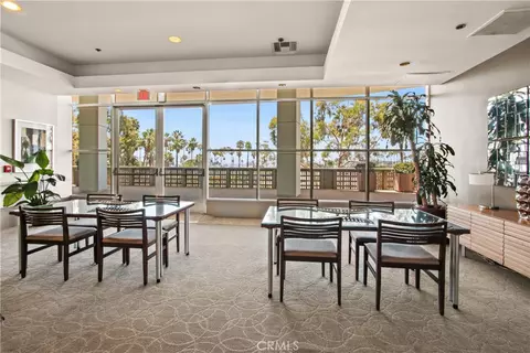 Dining - 700 E Ocean Blvd #1501, Long Beach, CA 90802 photo 2 of 2