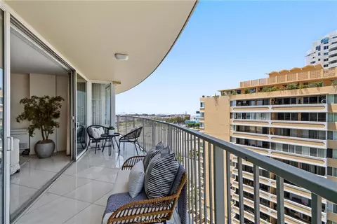 Other - 700 E Ocean Blvd #1501, Long Beach, CA 90802 photo 6 of 15