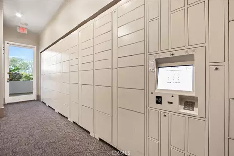 Other - 700 E Ocean Blvd #1501, Long Beach, CA 90802 photo 12 of 15