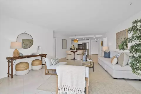 Other - 700 E Ocean Blvd #1501, Long Beach, CA 90802 photo 3 of 15