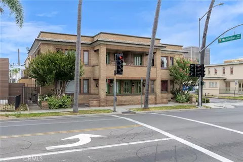 1301 N Broadway, Santa Ana, CA 92706