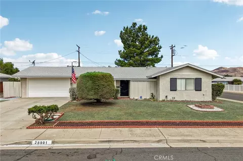 28901 Carmel, Menifee, CA 92586