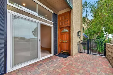 1024 Palo Verde Ave, Long Beach, CA 90815