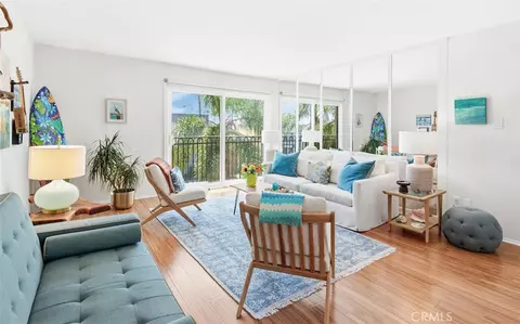 5959 E Naples Plz #208, Long Beach, CA 90803