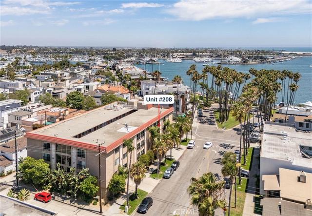 5959 E Naples, Long Beach, CA 90803