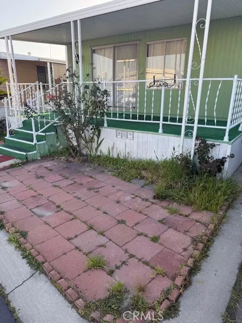1315 Marsshall Blvd, San Bernardino, CA 92404