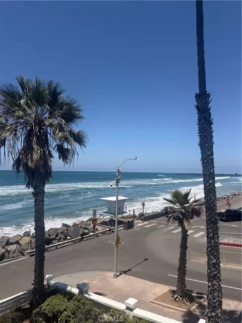 803 S Pacific St #8, Oceanside, CA 92054 photo 4