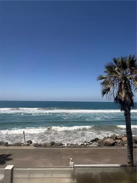 803 S Pacific St #8, Oceanside, CA 92054 photo 2