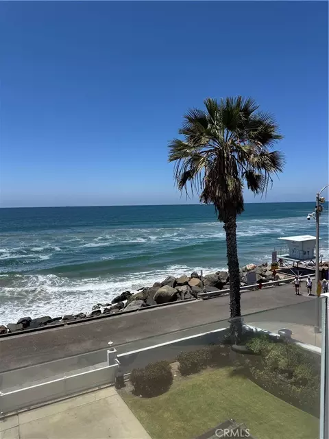 803 S Pacific St #8, Oceanside, CA 92054 photo 3