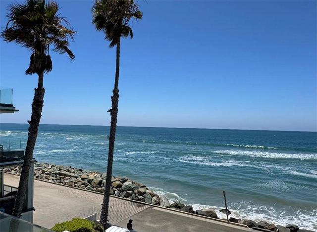 803 S Pacific St #8, Oceanside, CA 92054