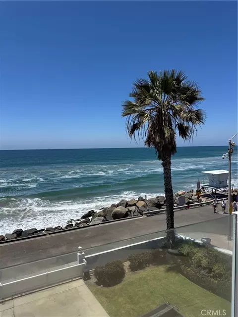 803 S Pacific St #8, Oceanside, CA 92054 photo 3