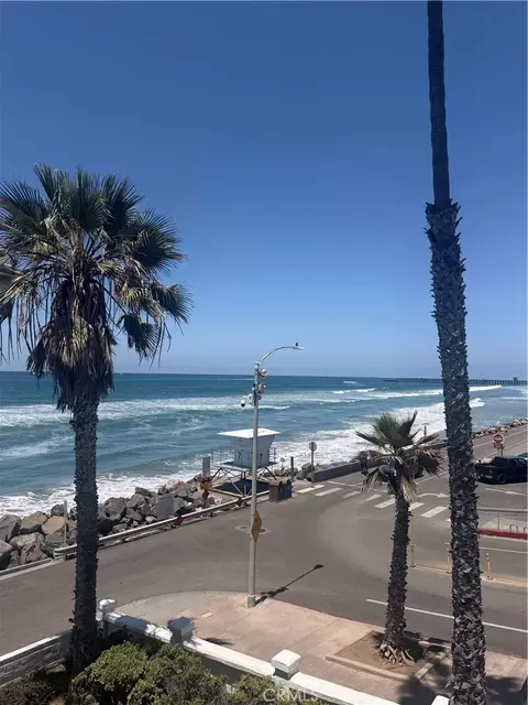 803 S Pacific St #8, Oceanside, CA 92054 photo 4