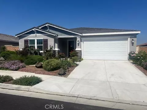 Other - 7561 Baerss Rd, Riverside, CA 92507 photo 4 of 5
