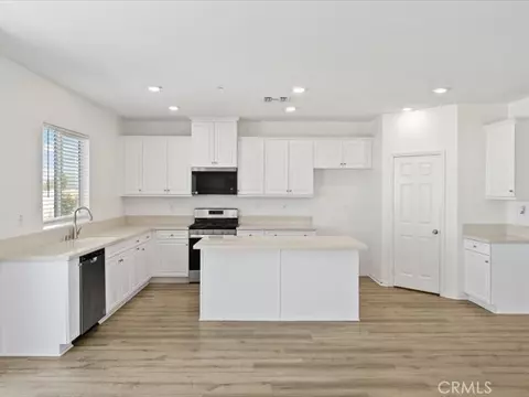 Kitchen - 7561 Baerss Rd, Riverside, CA 92507 photo 1 of 4