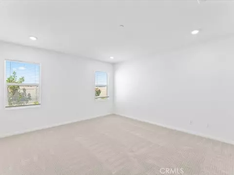 Bedroom - 7561 Baerss Rd, Riverside, CA 92507 photo 4 of 4