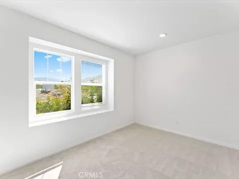 Bedroom - 7561 Baerss Rd, Riverside, CA 92507 photo 1 of 4