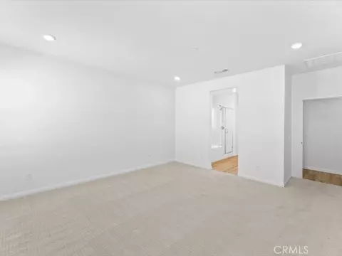 Bedroom - 7561 Baerss Rd, Riverside, CA 92507 photo 3 of 4