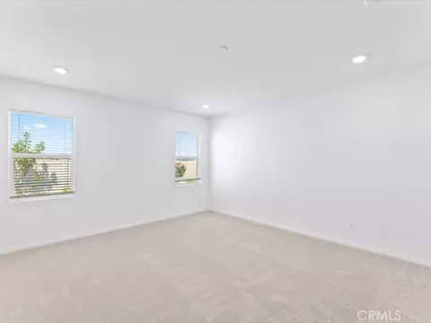 Bedroom - 7561 Baerss Rd, Riverside, CA 92507 photo 4 of 4