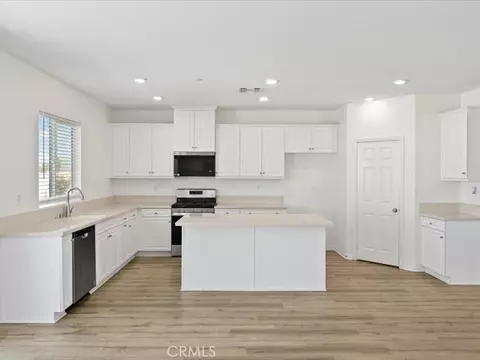 Kitchen - 7561 Baerss Rd, Riverside, CA 92507 photo 1 of 4
