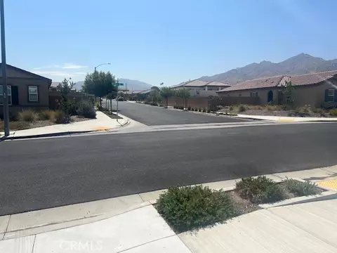 Other - 7561 Baerss Rd, Riverside, CA 92507 photo 3 of 4