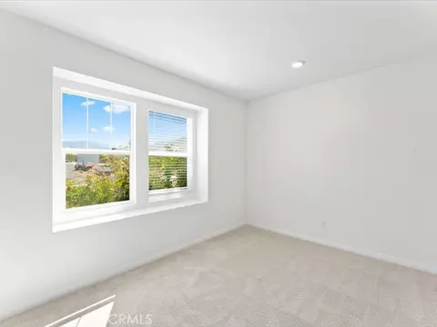 Bedroom - 7561 Baerss Rd, Riverside, CA 92507 photo 1 of 4