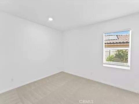 Bedroom - 7561 Baerss Rd, Riverside, CA 92507 photo 2 of 4