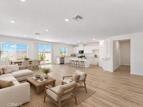 Living - 7561 Baerss Rd, Riverside, CA 92507 photo 1 of 6