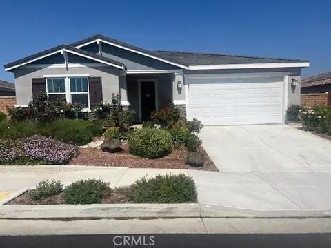 Exterior - 7561 Baerss Rd, Riverside, CA 92507 photo 6 of 11