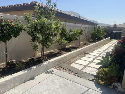 Exterior - 7561 Baerss Rd, Riverside, CA 92507 photo 11 of 11