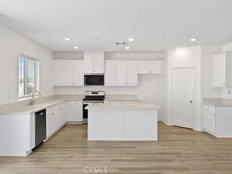 Entry Way - 7561 Baerss Rd, Riverside, CA 92507 photo 1 of 1