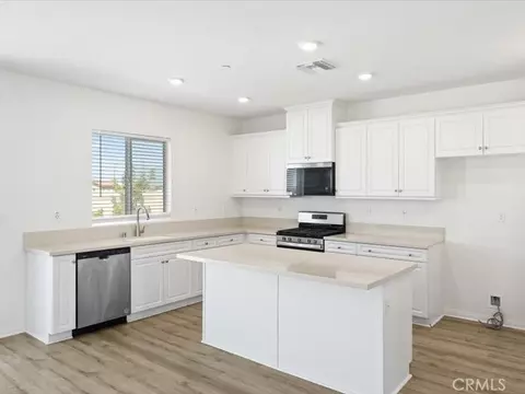 Kitchen - 7561 Baerss Rd, Riverside, CA 92507 photo 4 of 4