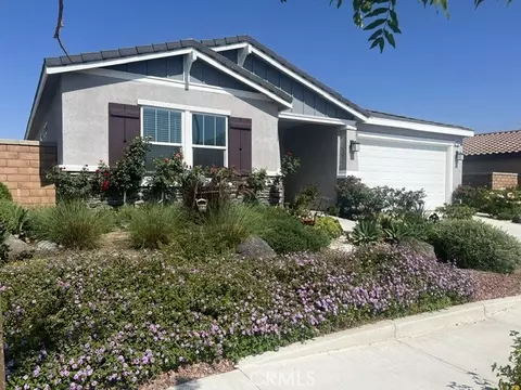 Exterior - 7561 Baerss Rd, Riverside, CA 92507 photo 7 of 11